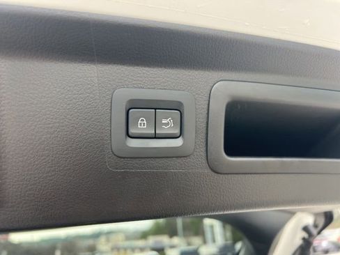 Used 2023 MAZDA CX-50 2.5 S w/ Cargo Package image 34