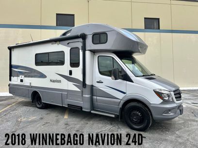 Used 2017 Mercedes-Benz Sprinter 3500