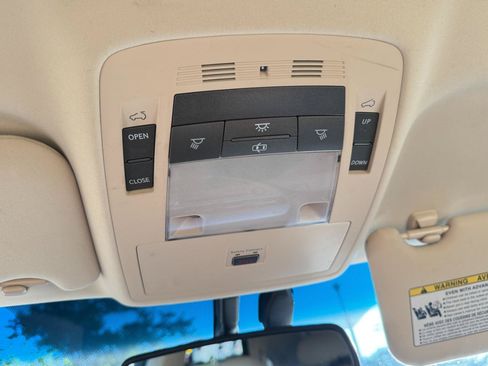 Used 2014 Lexus RX 350 AWD w/ Navigation Package image 61