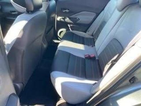 Used 2023 Nissan Kicks SR w/ SR Premium Package image 7