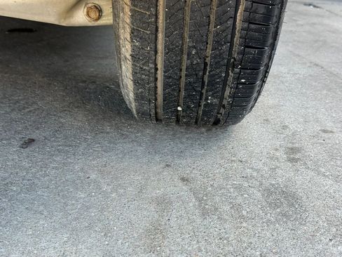 Used 2018 GMC Terrain SLE image 38