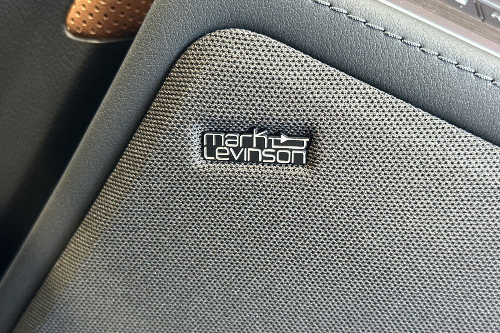 Certified 2024 Lexus GX 550 w/ Cold Area Package AWD/4WD image 22
