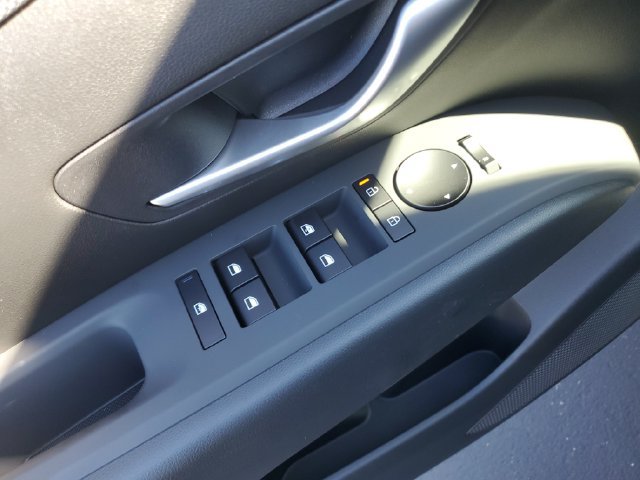 New 2026 Hyundai Tucson SE AWD/4WD image 21