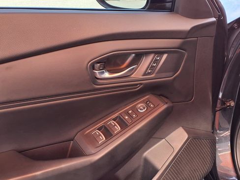 Used 2023 Honda Accord EX-L image 15