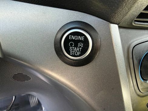 Used 2019 Ford Escape SEL AWD/4WD image 28