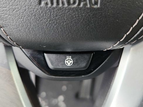 Certified 2022 BMW X5 xDrive45e image 22