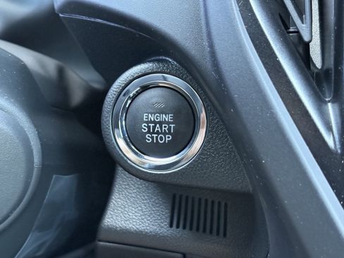 New 2026 Subaru Forester Premium AWD/4WD image 18