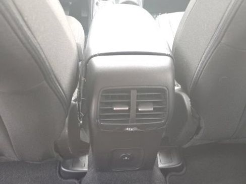 Used 2023 Ford Escape Active FWD image 21