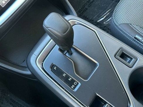 Used 2024 Subaru Crosstrek 2.0i Premium image 24