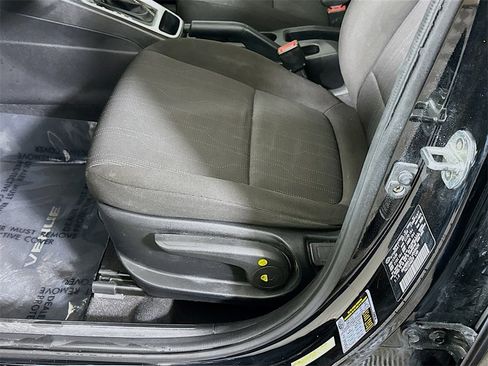 Used 2020 Hyundai Venue SE image 22