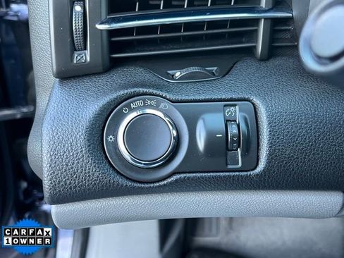 Used 2015 Chevrolet Malibu LS w/ Protection Package image 17