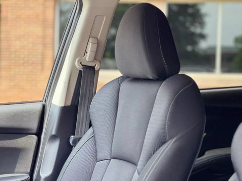 Used 2019 Subaru Ascent Premium AWD/4WD image 31