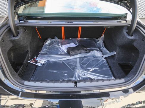 New 2026 BMW M4 Competition w/ Parking Assistance Package image 23