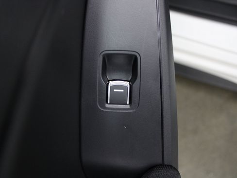 Used 2024 Honda Civic Sport image 18