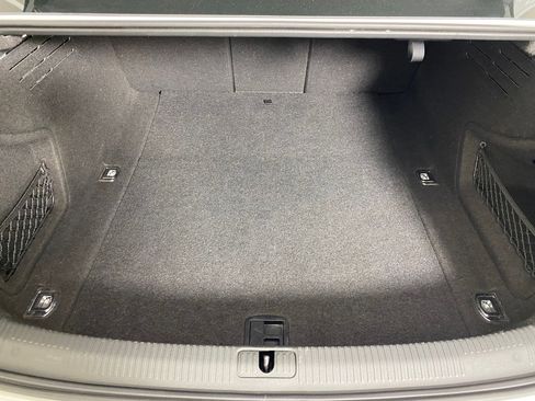 Used 2021 Audi A4 2.0T Premium w/ Convenience Package image 30