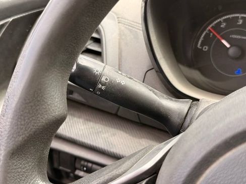 Used 2018 Subaru Impreza 2.0i AWD/4WD image 17
