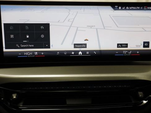 New 2026 BMW 230i xDrive Coupe w/ M Sport Package image 9