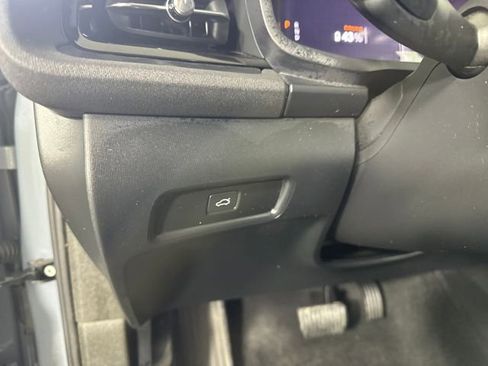 Used 2024 Polestar Polestar 2 image 18