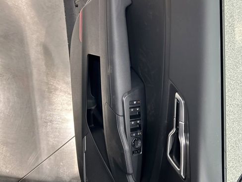 New 2026 Kia Sportage EX image 12