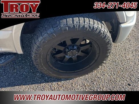 Used 2015 Ford F150 XLT w/ Equipment Group 302A Luxury image 22