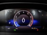New 2025 Volkswagen Jetta Sport image 2