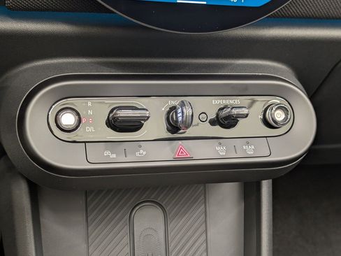 New 2026 MINI Cooper S image 18