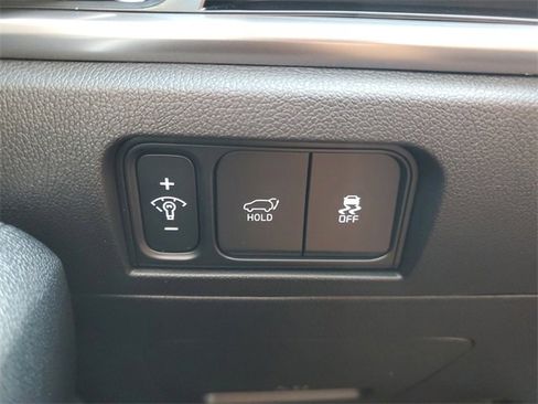 New 2026 Kia Sorento EX image 25