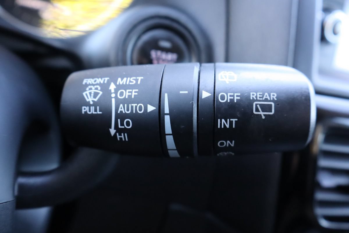 Used 2014 MAZDA CX-5 Grand Touring AWD/4WD image 32