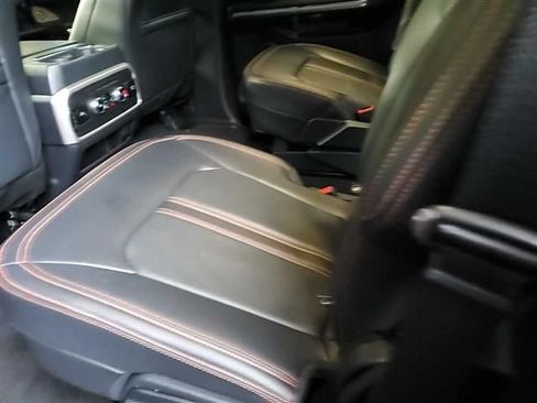 Used 2024 Ford Expedition Timberline AWD/4WD image 16