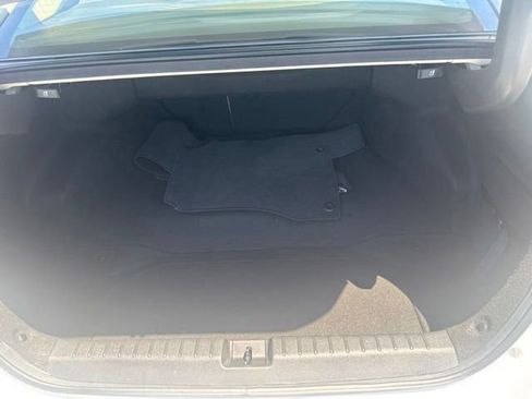 Used 2019 Honda Clarity Plug-In Hybrid image 10