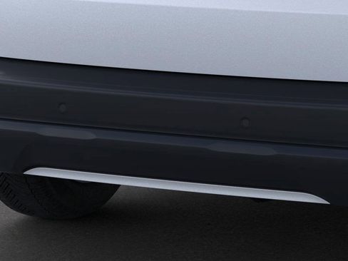 Used 2025 Ford Escape ST-Line w/ Tech Pack #1 image 39