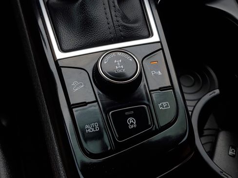 Used 2023 Kia Sportage X-Line w/ X-Line Premium Package image 33