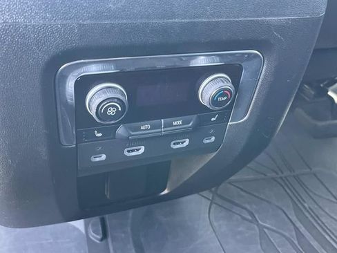 Used 2024 Chevrolet Tahoe High Country w/ Advanced Technology Package AWD/4WD image 19