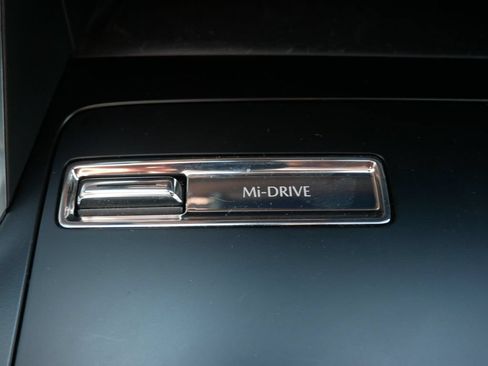 Used 2026 MAZDA CX-90 3.3 Turbo w/ Select Package AWD/4WD image 21
