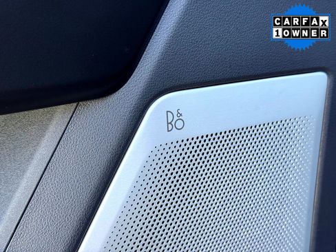 Used 2025 Ford F150 Raptor image 18