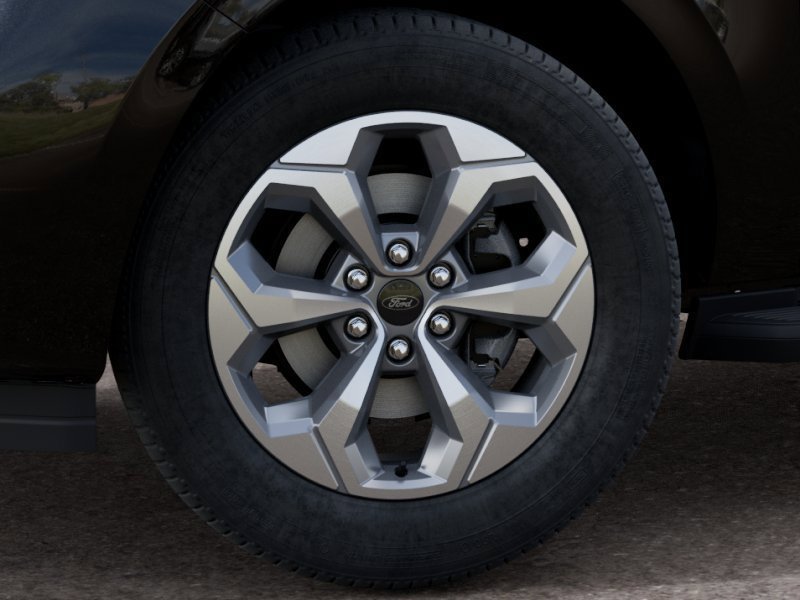 New 2027 Ford Expedition Max Active RWD image 43