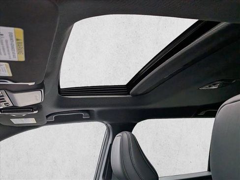 New 2026 Subaru Outback Touring AWD/4WD image 15