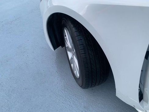 Certified 2023 Toyota Corolla LE image 20