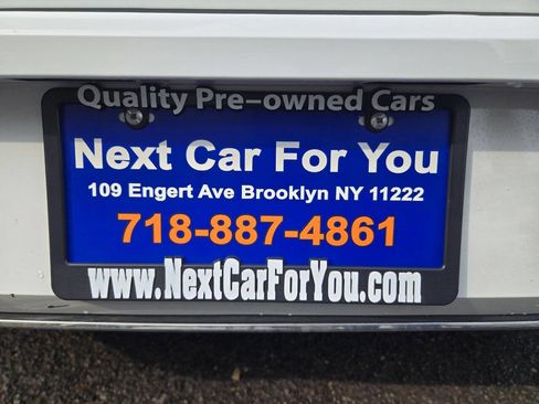 Used 2018 Volkswagen Golf S image 20