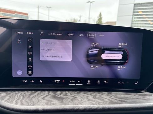 New 2026 Audi Q5 Premium Plus AWD/4WD image 29