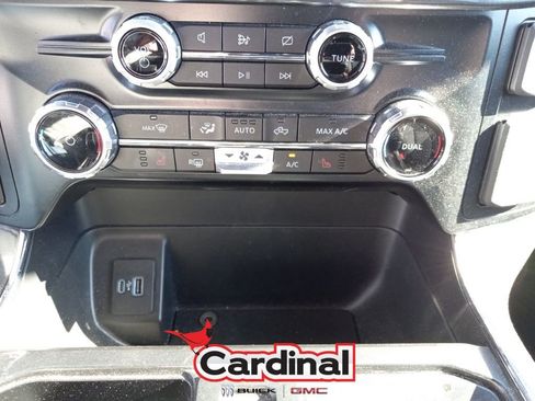 Used 2023 Ford F150 XLT w/ Equipment Group 302A High image 37