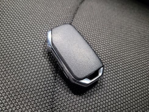 Used 2022 Kia Forte LXS image 32