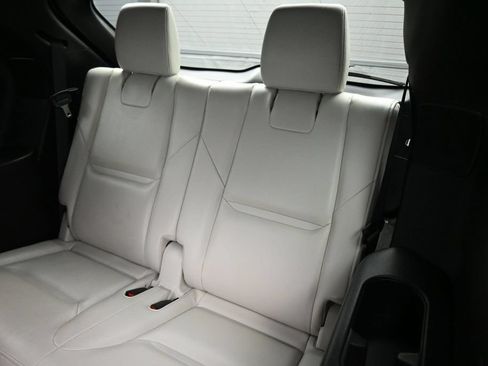 Used 2021 MAZDA CX-9 Signature AWD/4WD image 21