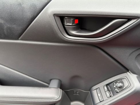 New 2026 Toyota GR86 Premium w/ ALL Weather Mat Package (TMS) image 9