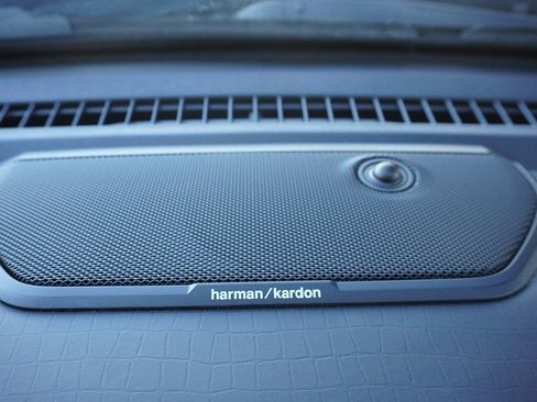 Used 2023 RAM 1500 Limited image 77