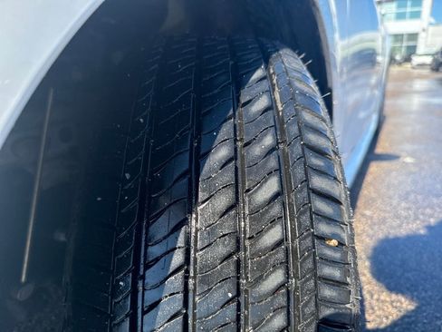 Used 2024 Toyota Corolla LE image 43