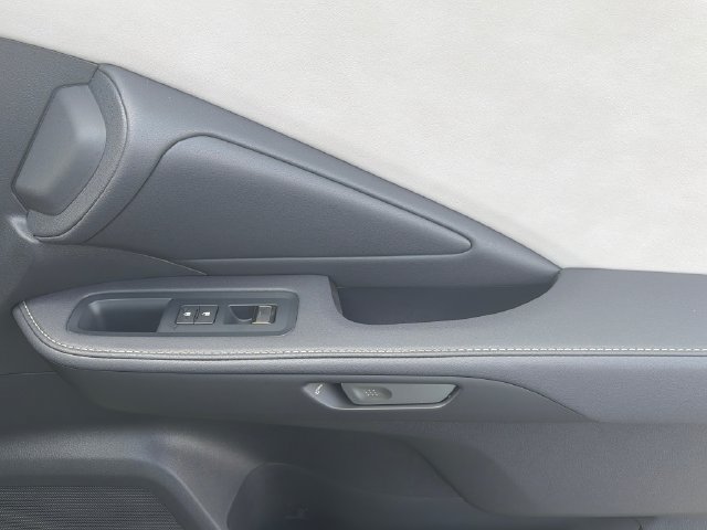 New 2026 Lexus TX 350 AWD w/ Technology Package image 23