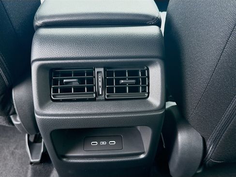 New 2026 Honda CR-V EX image 19