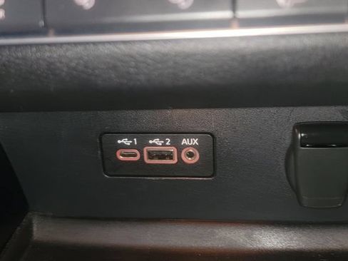 Used 2020 Nissan Altima 2.5 SV FWD image 22