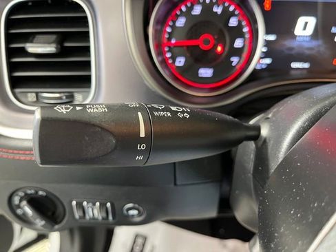Used 2020 Dodge Charger Scat Pack w/ Plus Group image 22